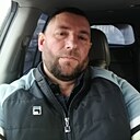 Знакомства: Алекс, 46 лет, Анапа