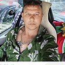 Знакомства: Лёва, 41 год, Изобильный
