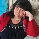 Знакомства: Елена, 48 лет, Славянск-на-Кубани