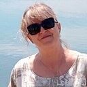 Знакомства: Елена, 61 год, Ангарск