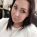 Знакомства: Екатерина, 35 лет, Армавир