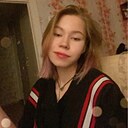 Знакомства: Надежда, 22 года, Ухта