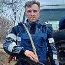 Знакомства: Алексей, 52 года, Самара