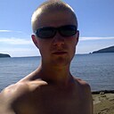 Знакомства: Дмитрий, 37 лет, Дальнереченск