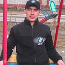 Знакомства: Геннадий, 42 года, Лесосибирск