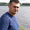Знакомства: Рустам, 47 лет, Уфа