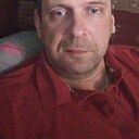 Знакомства: Сергей, 46 лет, Гомель