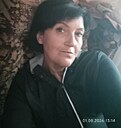 Знакомства: Лена, 51 год, Мироновка