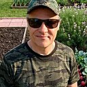 Знакомства: Александр, 46 лет, Новокузнецк