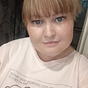 Знакомства: Гулечка, 33 года, Нурлат