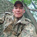 Знакомства: Хаким, 40 лет, Екатеринбург