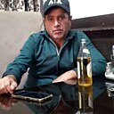 Знакомства: Руслан, 45 лет, Грозный