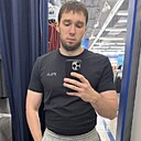 Знакомства: Макс, 34 года, Новокузнецк