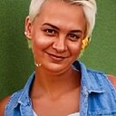 Знакомства: Ольчик, 52 года, Ульяновск