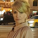 Знакомства: Irina, 46 лет, Дзержинский