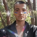 Знакомства: Сергей, 38 лет, Звенигородка