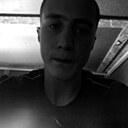 Знакомства: Владислав, 19 лет, Голицыно