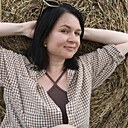 Знакомства: Олеся, 40 лет, Пермь