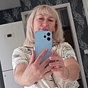 Знакомства: Леночка, 51 год, Сасово