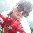 Знакомства: Ольга, 40 лет, Новые Бурасы