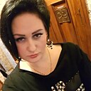 Знакомства: Яна, 53 года, Ростов-на-Дону