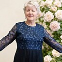 Знакомства: Валентина, 59 лет, Курск