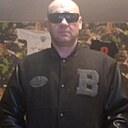 Знакомства: Александр, 45 лет, Ухта