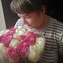 Знакомства: Светлана, 51 год, Тольятти