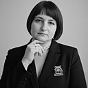 Знакомства: Настëна, 35 лет, Рубцовск