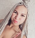 Знакомства: Екатерина, 30 лет, Новосибирск
