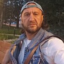 Знакомства: Андрей, 43 года, Тюмень