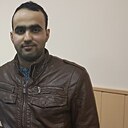 Знакомства: Hadi, 31 год, Хайфа