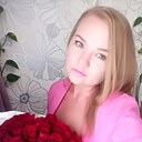 Знакомства: Ирина, 36 лет, Старый Оскол