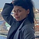 Знакомства: Ольга, 44 года, Оренбург