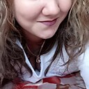 Знакомства: Екатерина, 41 год, Тольятти