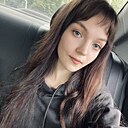Знакомства: Ди, 25 лет, Калининград