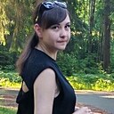 Знакомства: Юлия, 33 года, Новополоцк