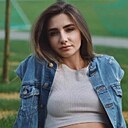 Знакомства: Ямина, 26 лет, Днепр