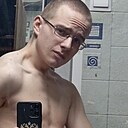 Знакомства: Иван, 31 год, Удомля