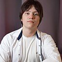 Знакомства: Айрат, 18 лет, Ижевск