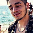 Знакомства: Авраам, 24 года, Ипатово