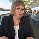 Знакомства: Елена, 44 года, Изобильный
