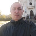 Знакомства: Сулхан, 49 лет, Грозный