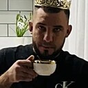 Знакомства: Михаиларкадьевич, 40 лет, Нижнекамск
