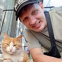 Знакомства: Артём, 35 лет, Воркута