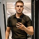Знакомства: Alessandro, 33 года, Камышлов
