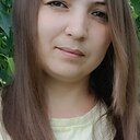 Знакомства: Вероника, 36 лет, Полоцк