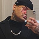 Знакомства: Алексей, 25 лет, Петропавловск