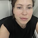 Знакомства: Дари, 34 года, Санкт-Петербург