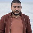 Знакомства: Арман, 30 лет, Дзержинск